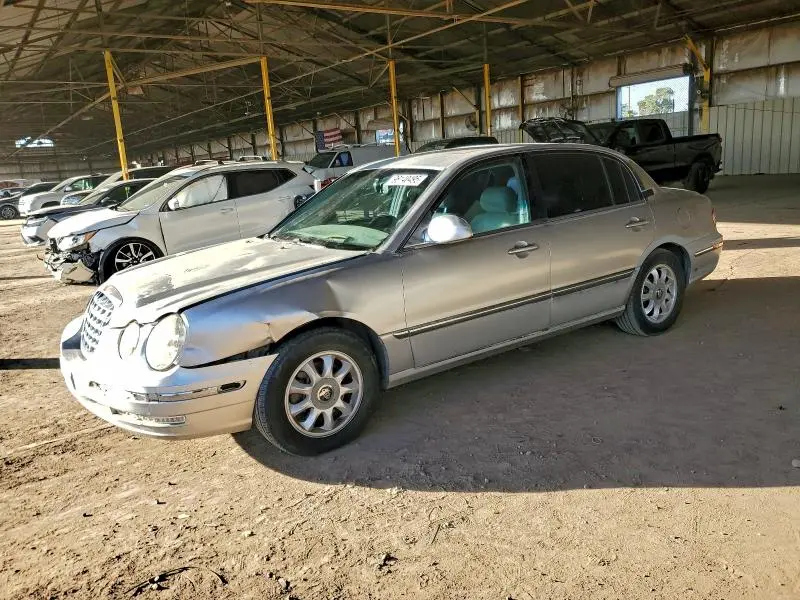 KNALD124555078790