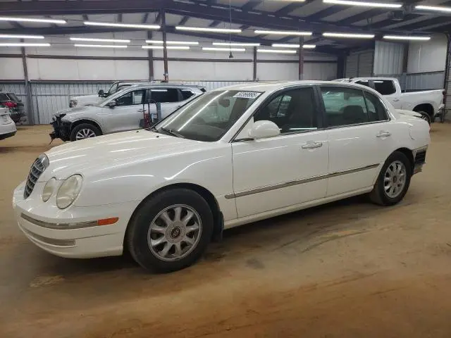 KNALD124565102040