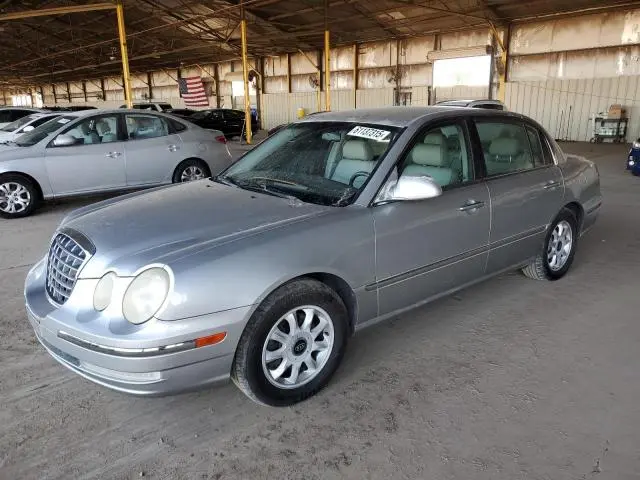 KNALD124845046639