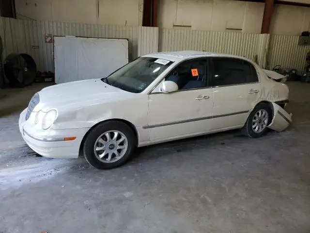 KNALD124945047153