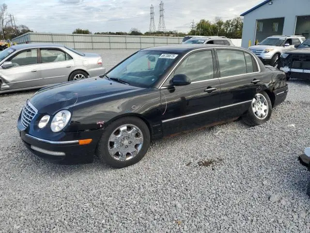 KNALD125075123808