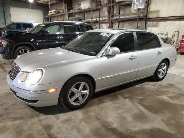 KNALD125075139216