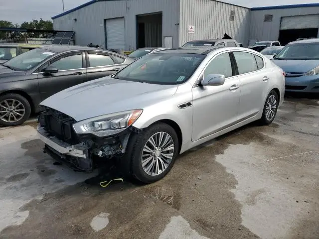 KNALU4D39G6032186