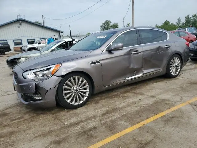 KNALW4D48F6019883