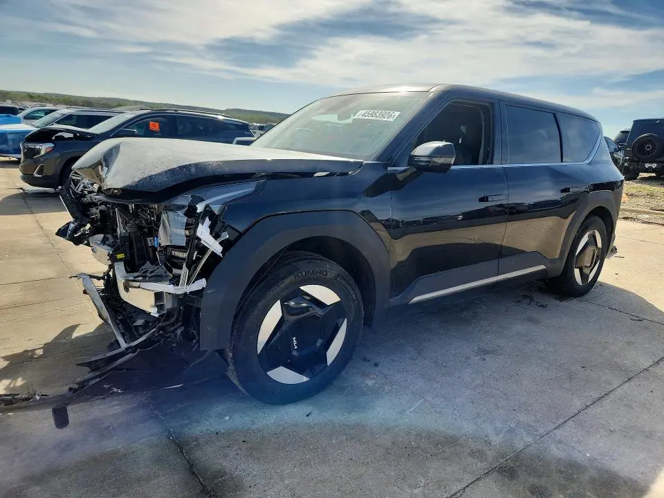 KNDAB5S14R6042019