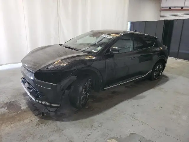 KNDC34LA7R5193845
