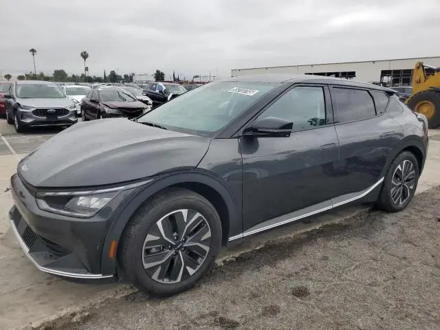 KNDC34LB2P5158488