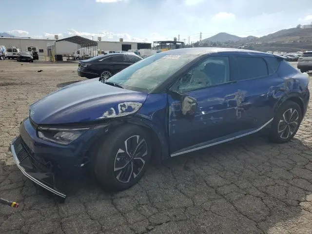 KNDC3DLC9R5188664