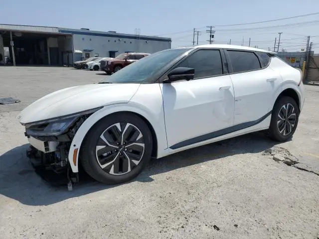 KNDC44LA1R5225024