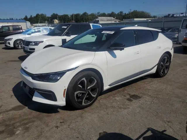 KNDC4DLC3R5169590