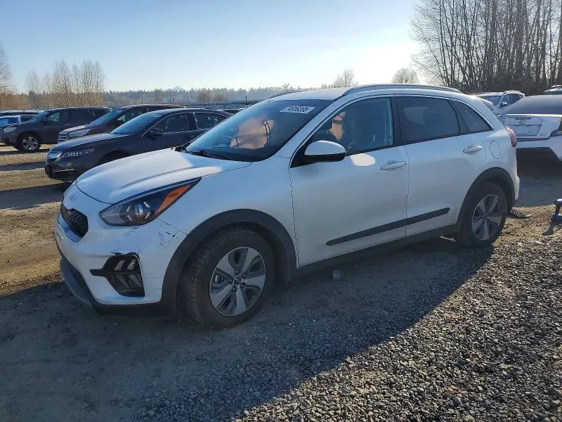 KNDCB3LC0N5540571
