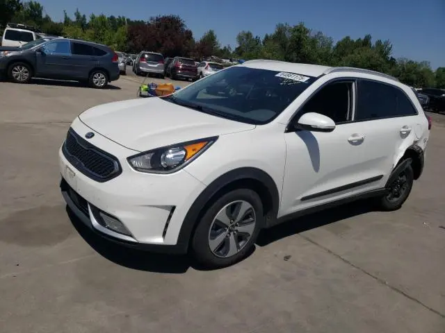 KNDCC3LC5J5144790