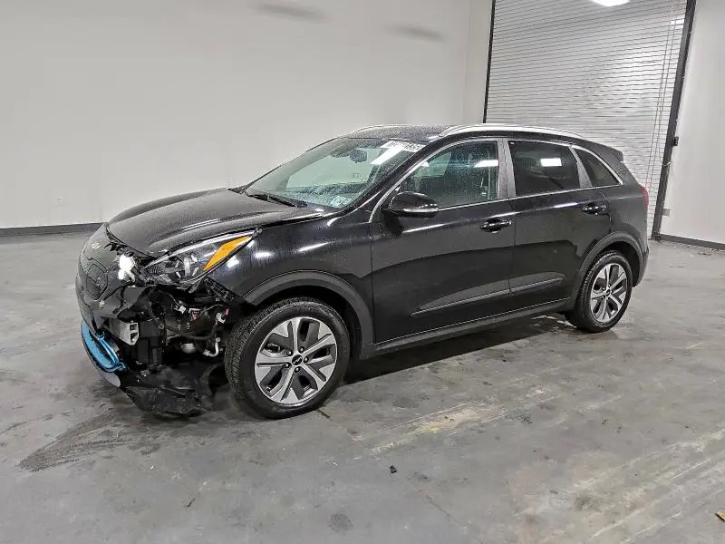 KNDCC3LG4N5158821