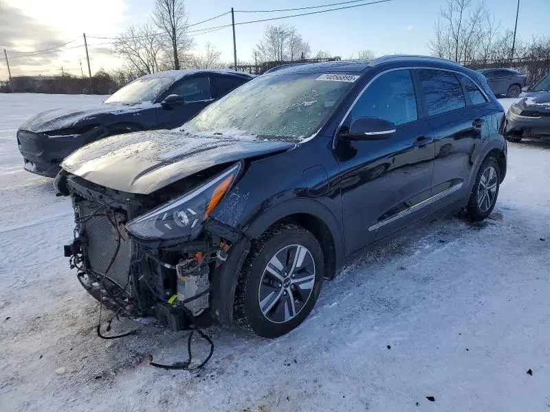 KNDCD3LD8N5495673