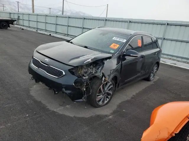 KNDCE3LC9H5087157