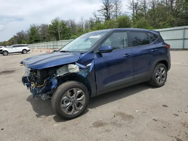 KNDEPCAA2S7738385