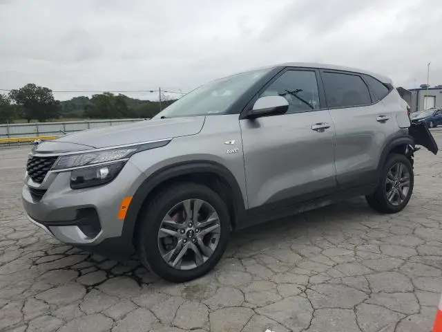 KNDEPCAA7M7124127