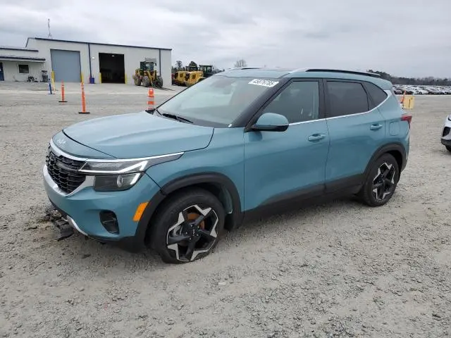 KNDER2AA3S7670764