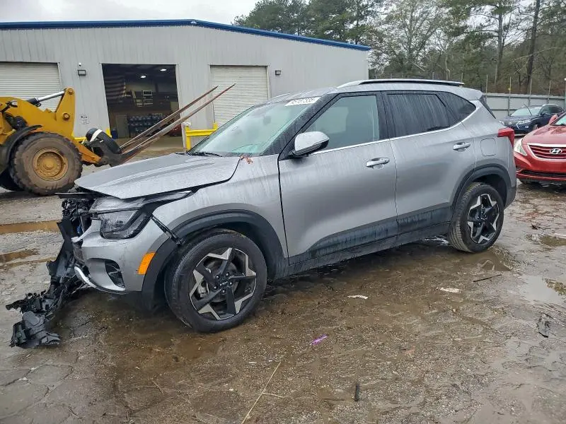 KNDER2AA4R7629201