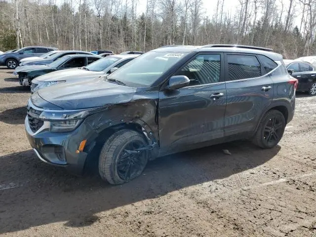 KNDERCAA0R7501303