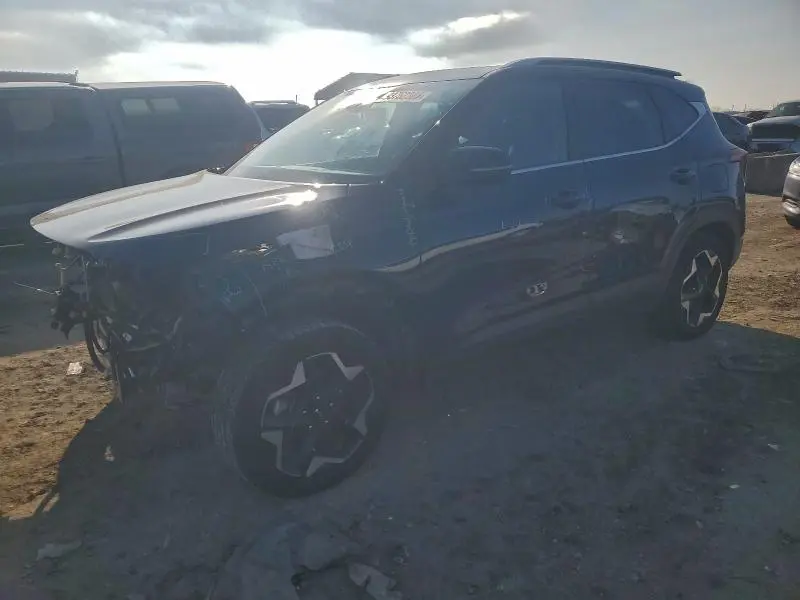 KNDERCAA1R7580500