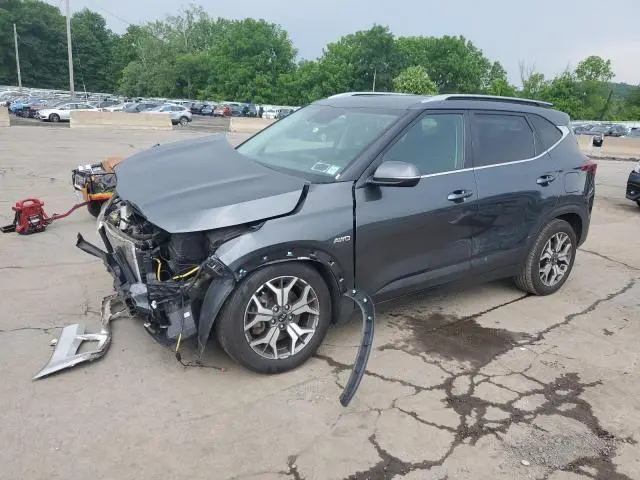 KNDERCAA2M7206373