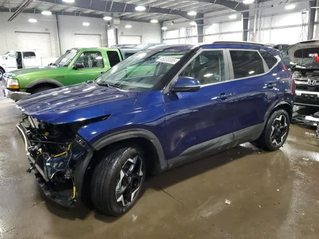 KNDERCAA2R7505689