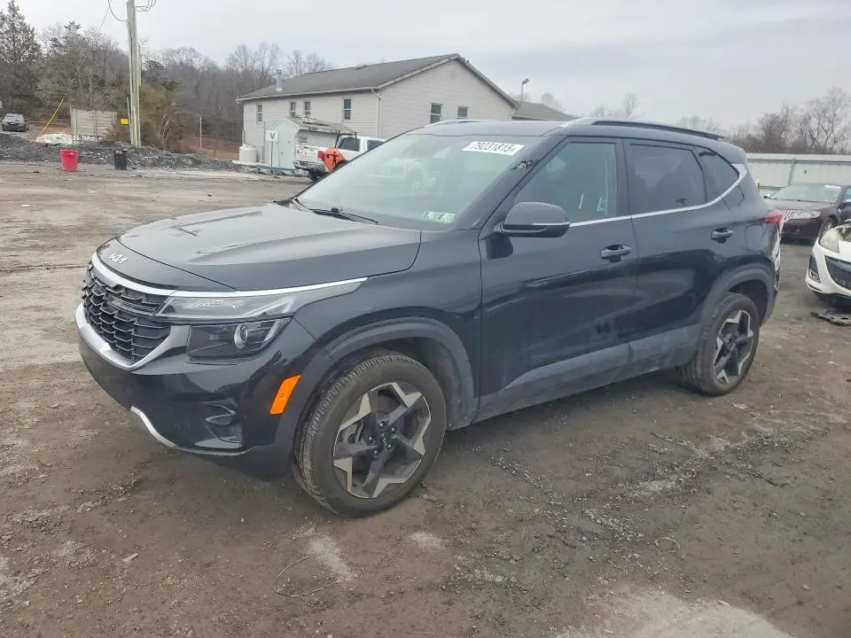 KNDERCAA8R7627537