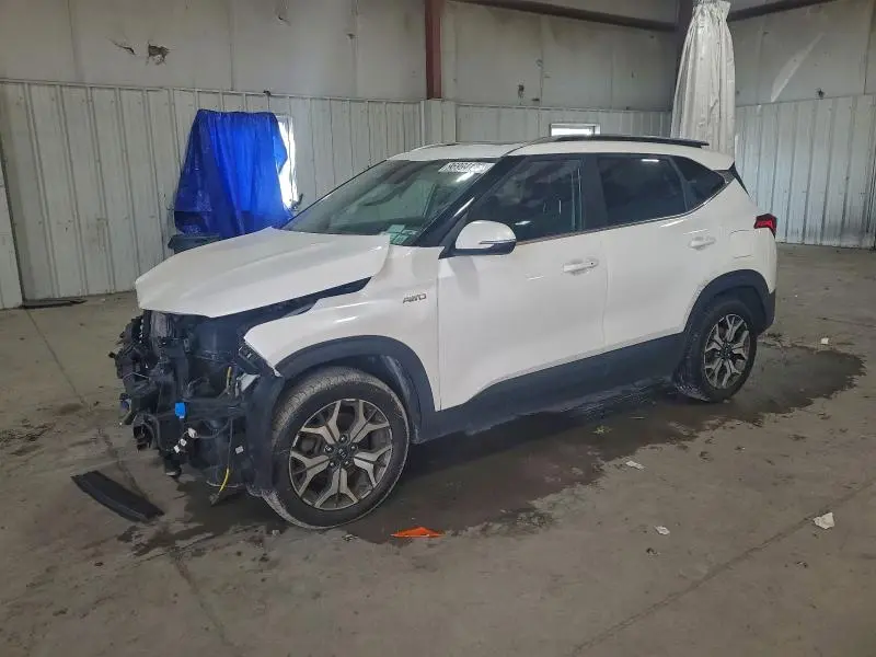 KNDERCAA9M7120073