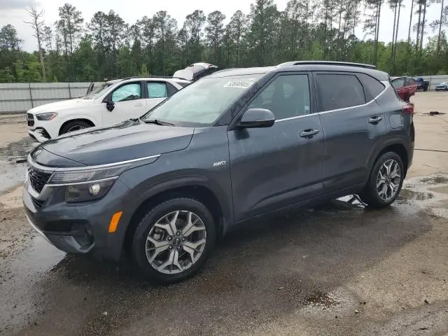 KNDERCAAXM7165376