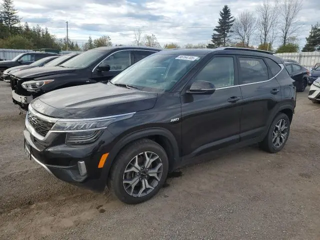 KNDERCAAXN7286944