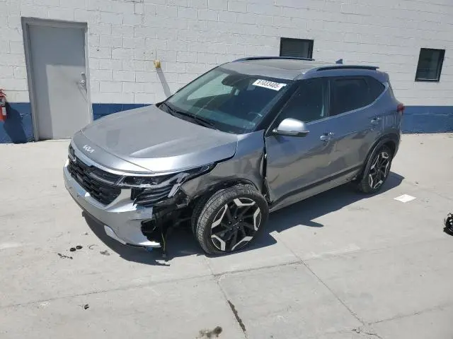 KNDETCA75R7587438