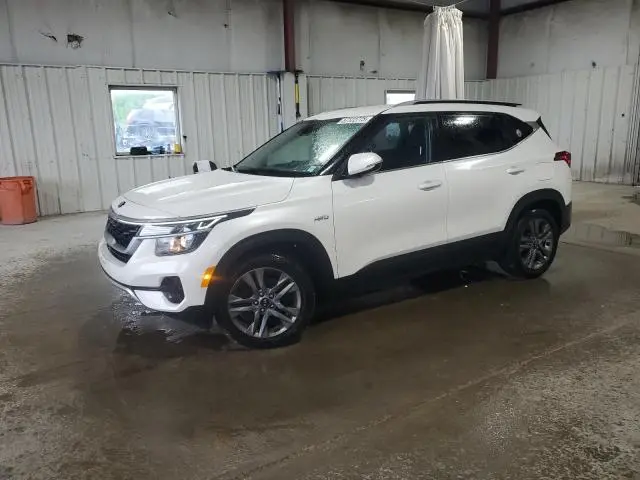 KNDEUCAAXM7169264