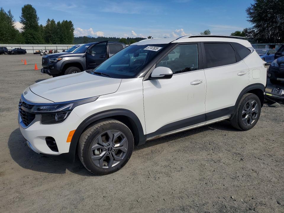 KNDEUCAAXR7501002