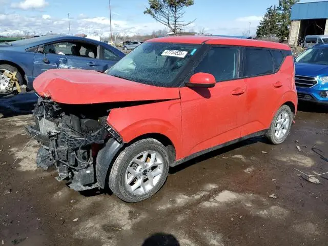 KNDJ23AU3P7196082