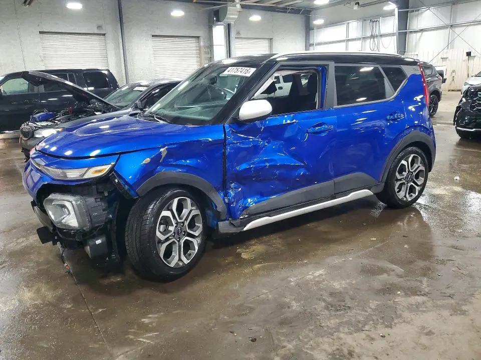 KNDJ23AU7N7150834