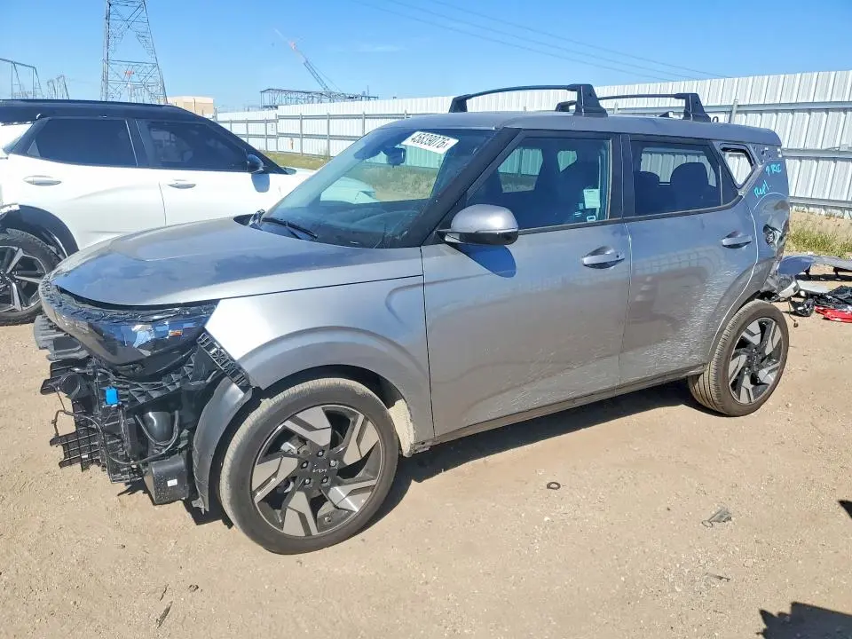KNDJ53AU4S7947996