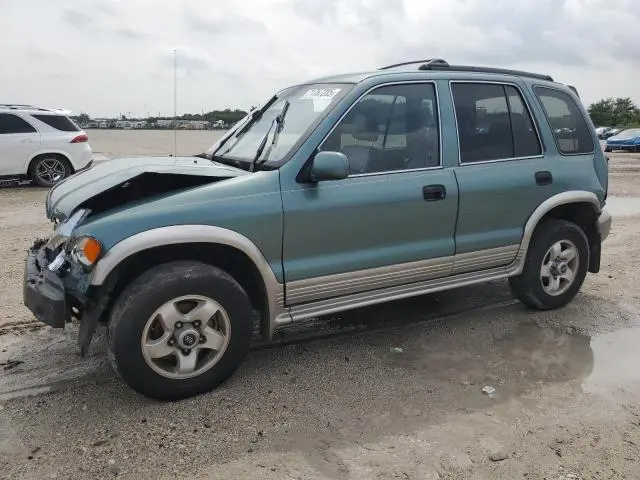 KNDJB7235Y5683827