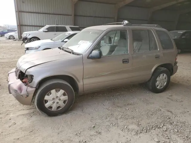 KNDJB723615074512