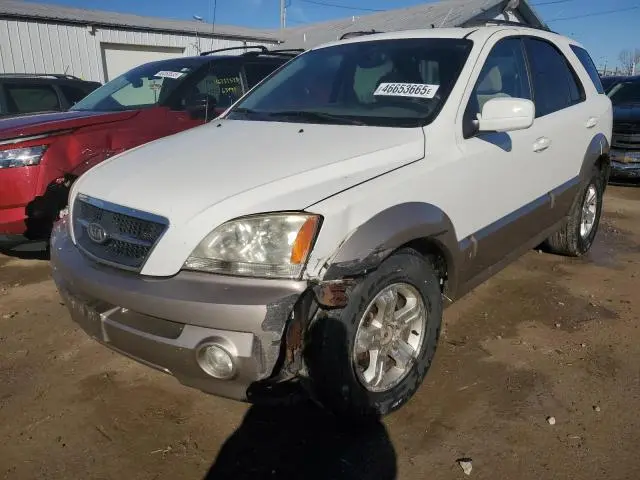 KNDJC733065546240