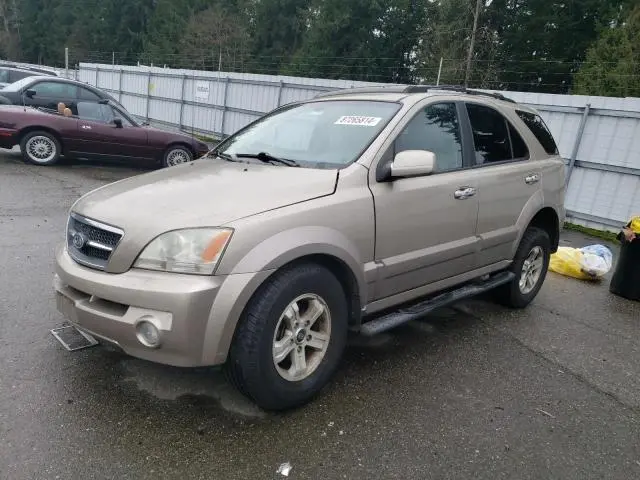 KNDJC733255346894