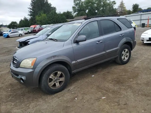 KNDJC733345233583