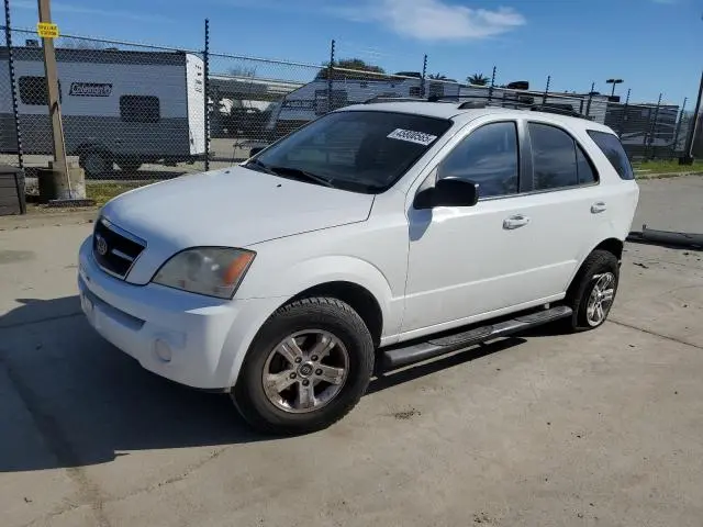 KNDJC733355365549