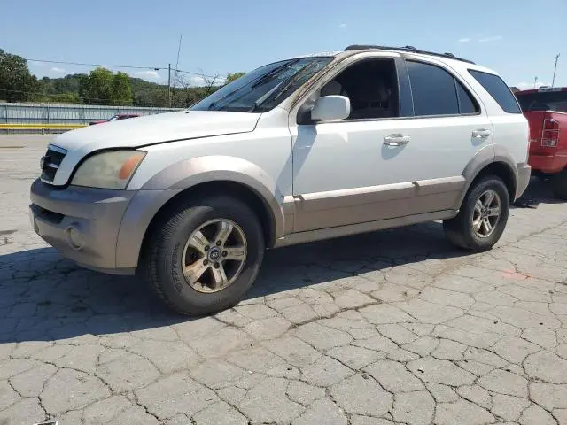 KNDJC733435104198
