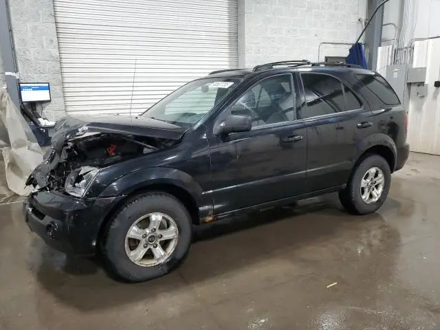 KNDJC733435162280