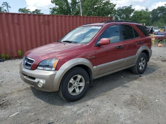 KNDJC733465628259