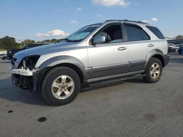 KNDJC733655441040
