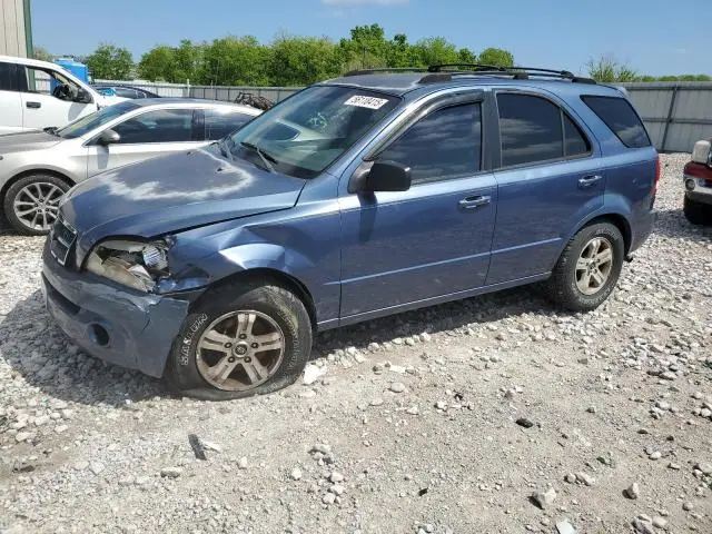 KNDJC733655453902