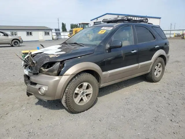 KNDJC733735070645