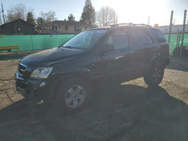 KNDJC733855439774